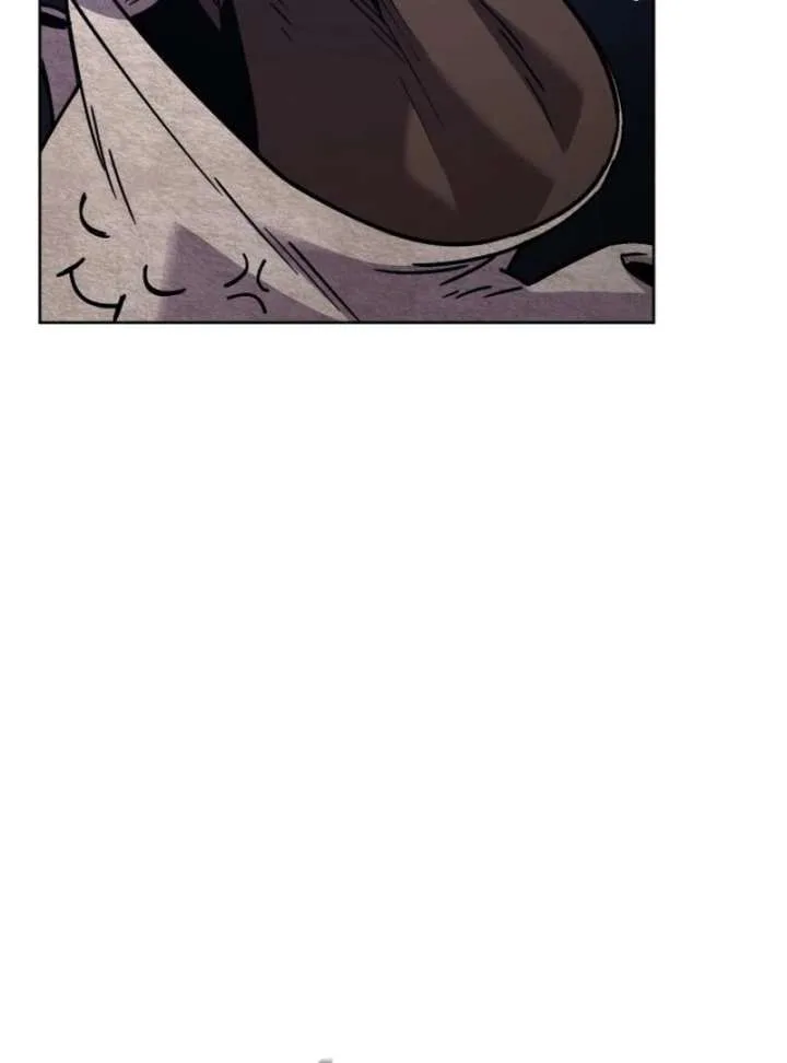 Single Dad In Another World Chapter 29 page 117