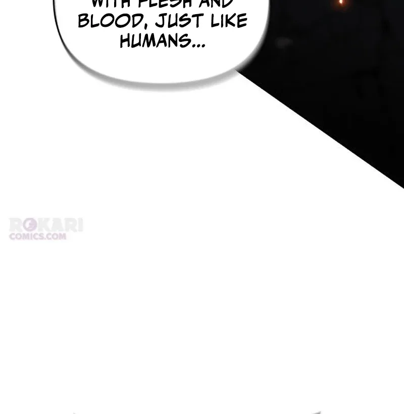 Single Dad In Another World Chapter 32 page 141