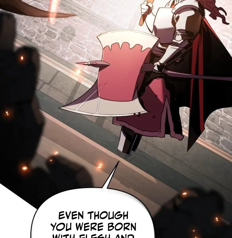 Single Dad In Another World Chapter 32 page 140