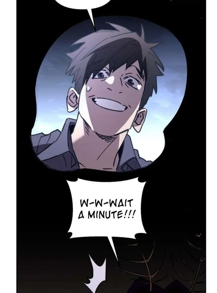 Single Dad In Another World Chapter 29 page 135