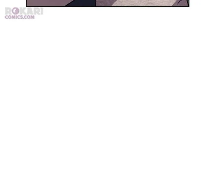 Single Dad In Another World Chapter 29 page 132