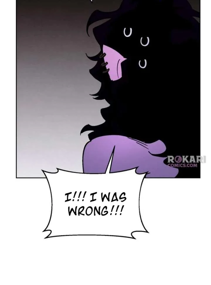 Single Dad In Another World Chapter 29 page 136