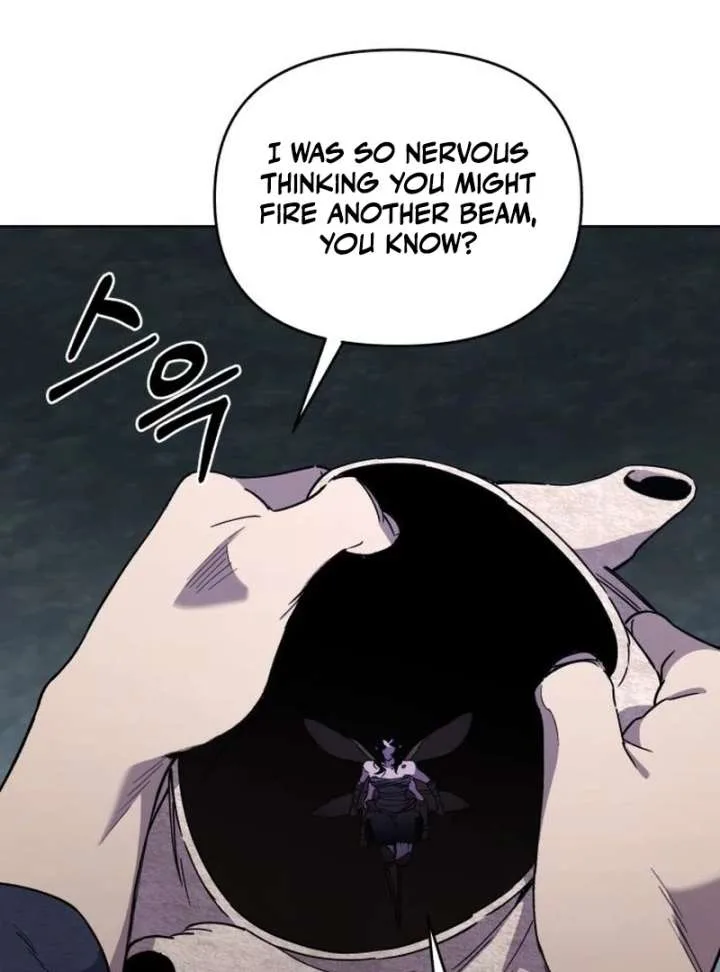 Single Dad In Another World Chapter 29 page 133