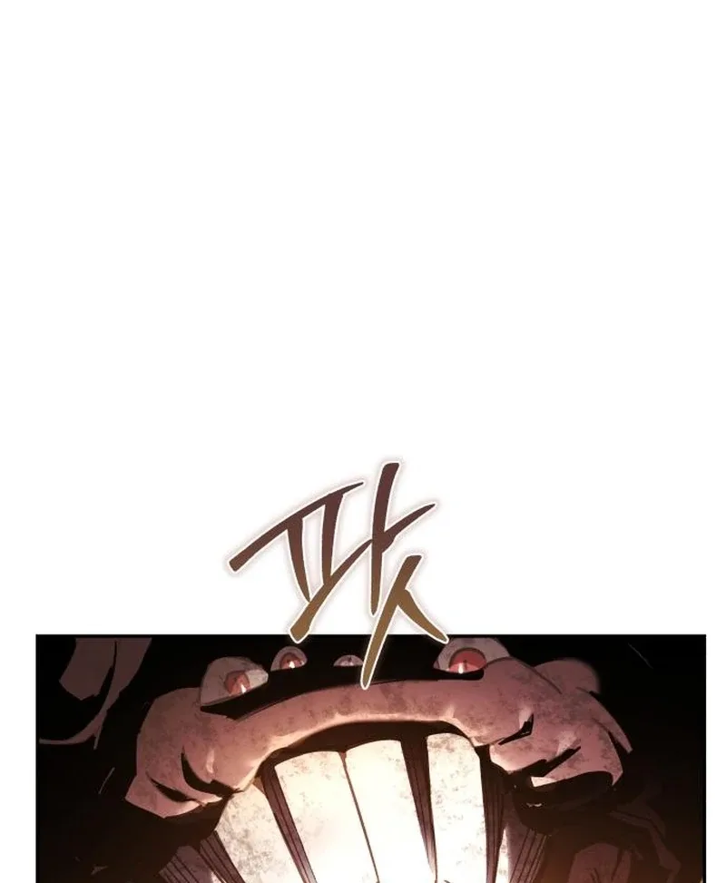Single Dad In Another World Chapter 32 page 129