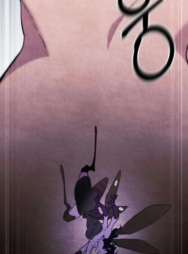 Single Dad In Another World Chapter 29 page 128