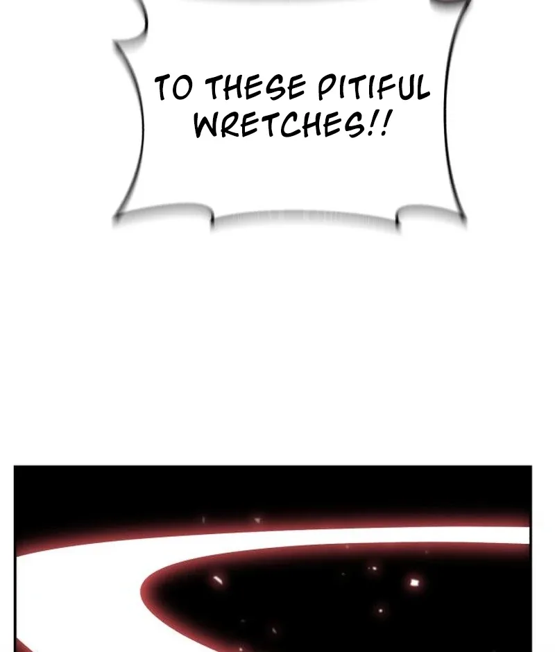 Single Dad In Another World Chapter 32 page 144