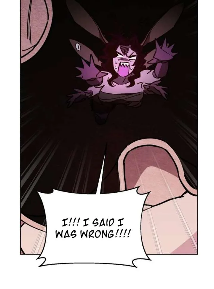Single Dad In Another World Chapter 29 page 138