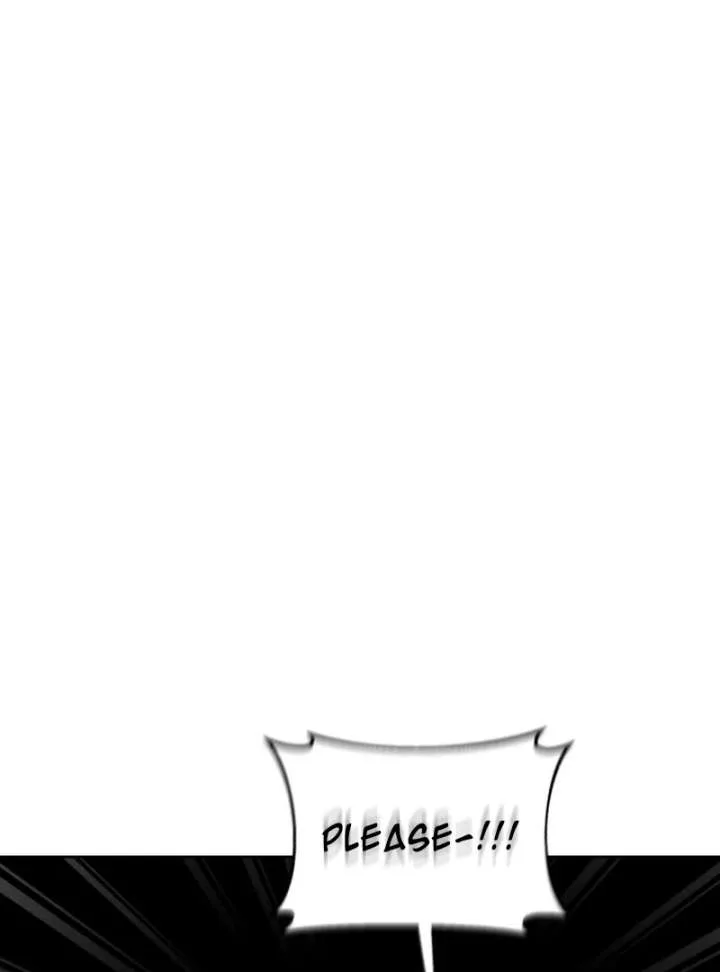 Single Dad In Another World Chapter 29 page 139