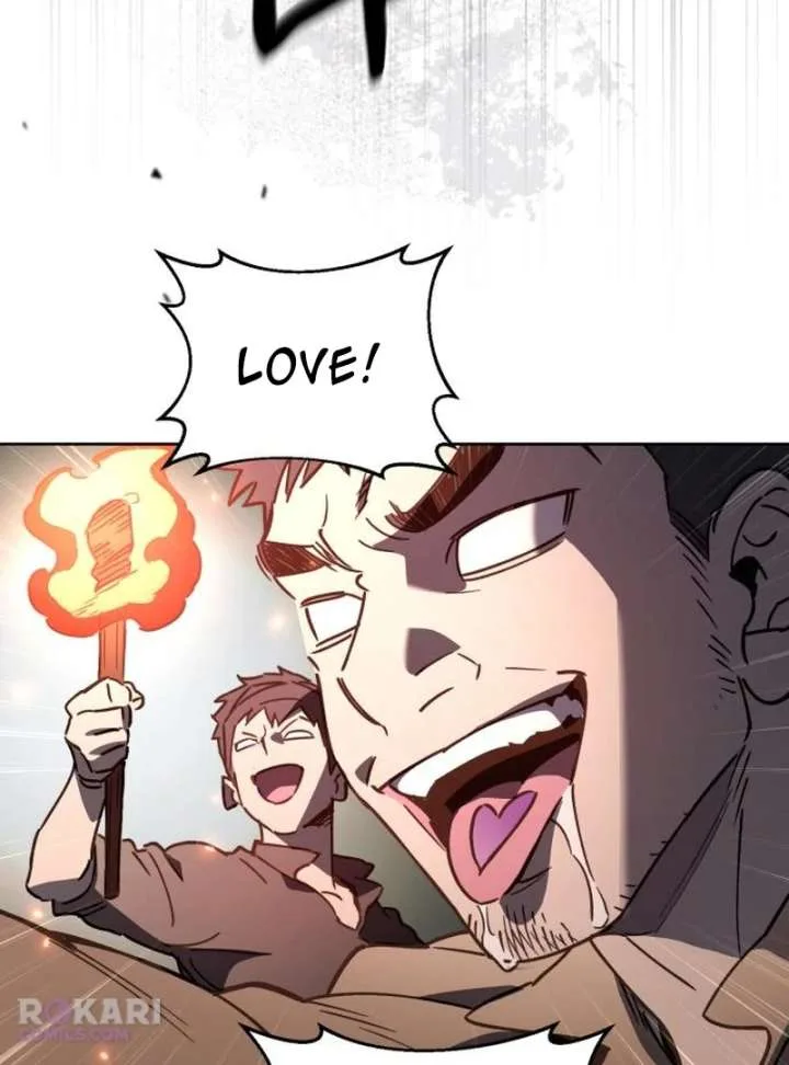 Single Dad In Another World Chapter 29 page 144