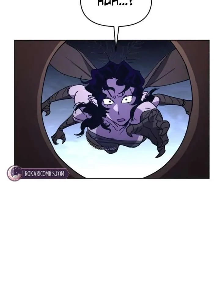 Single Dad In Another World Chapter 29 page 125