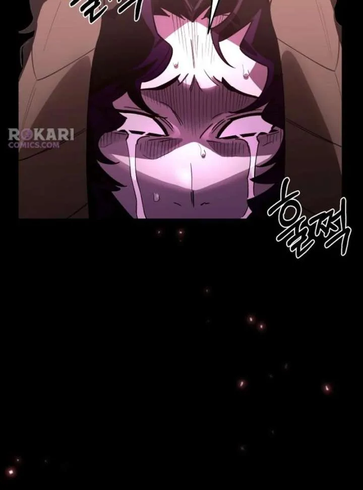 Single Dad In Another World Chapter 29 page 153
