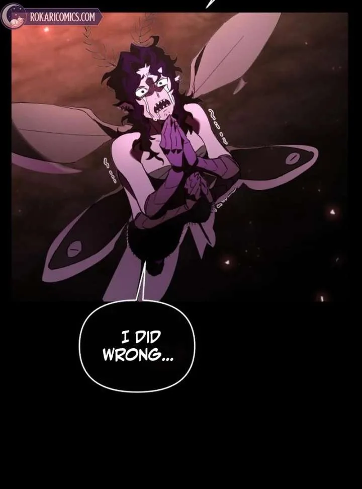 Single Dad In Another World Chapter 29 page 159