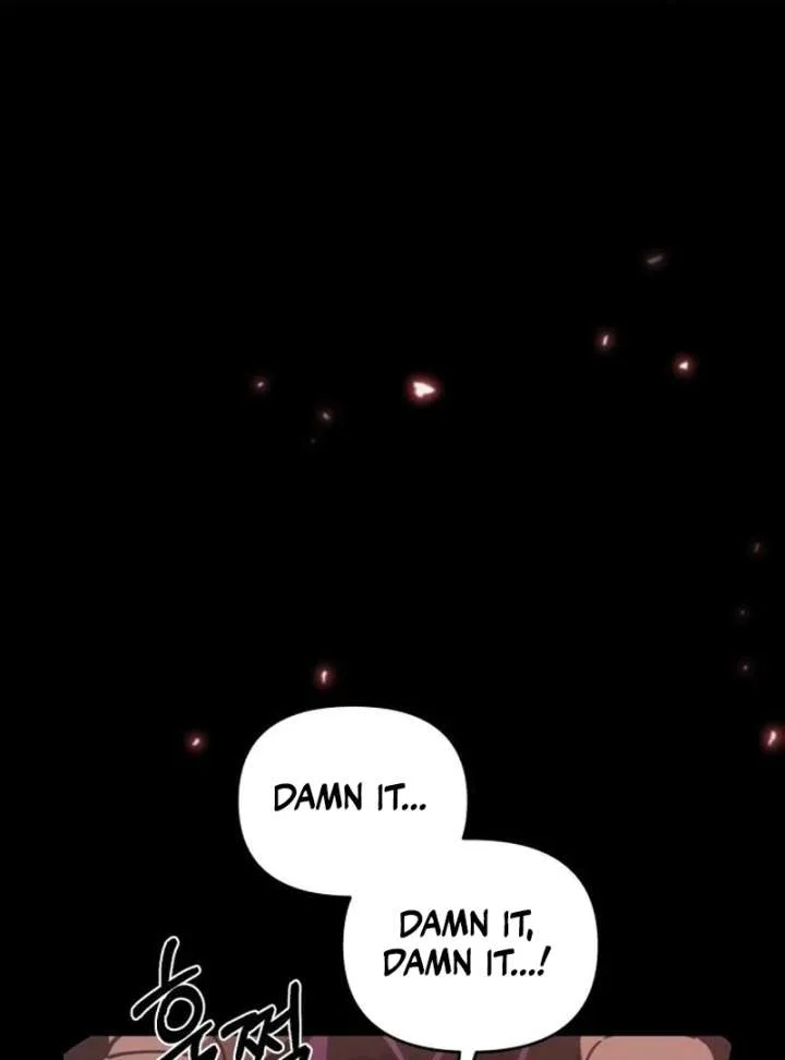 Single Dad In Another World Chapter 29 page 152
