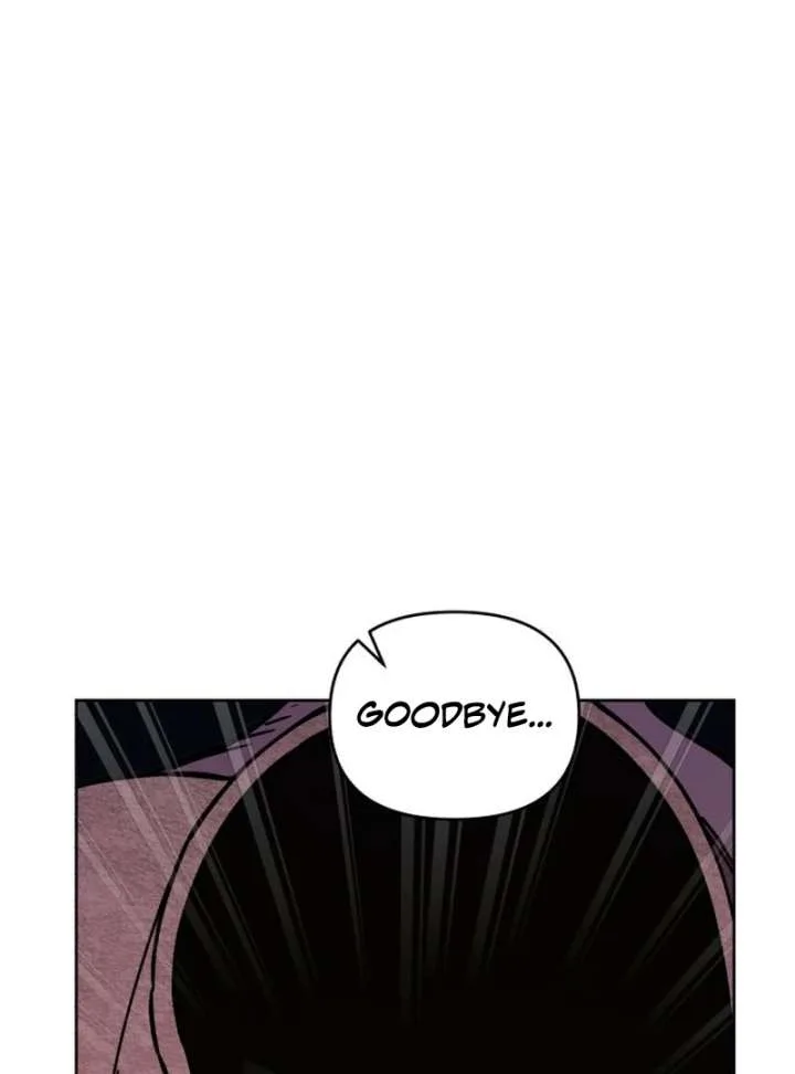 Single Dad In Another World Chapter 29 page 137