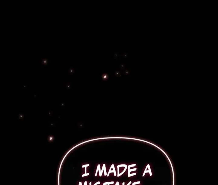 Single Dad In Another World Chapter 29 page 160