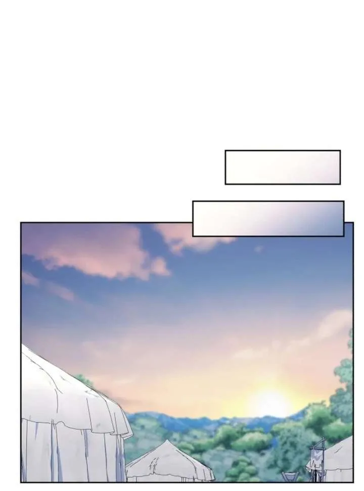 Single Dad In Another World Chapter 29 page 163
