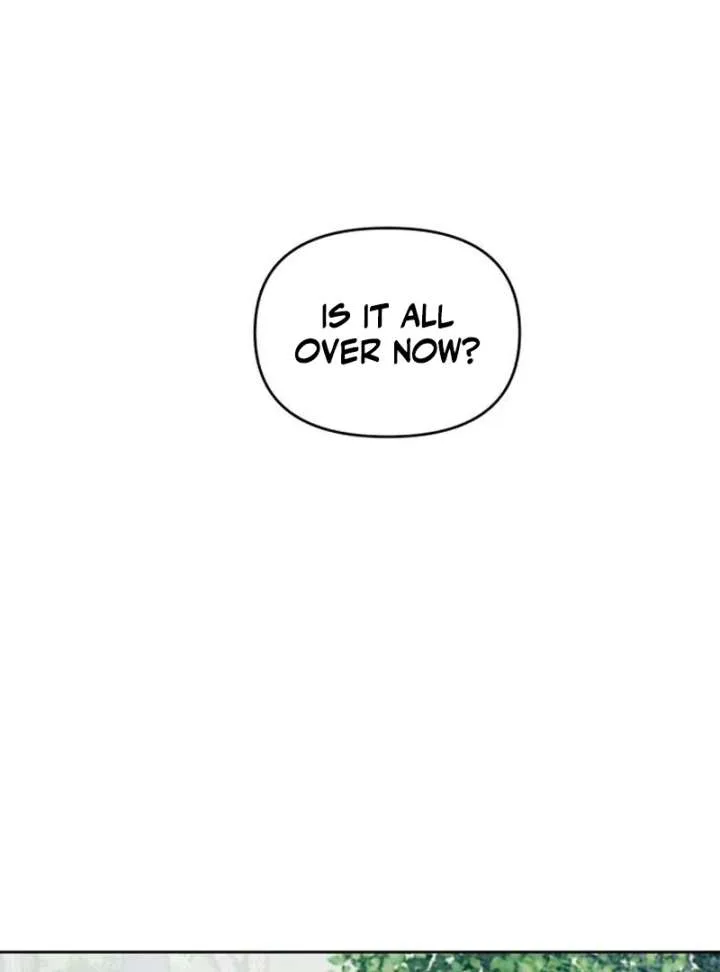 Single Dad In Another World Chapter 29 page 164
