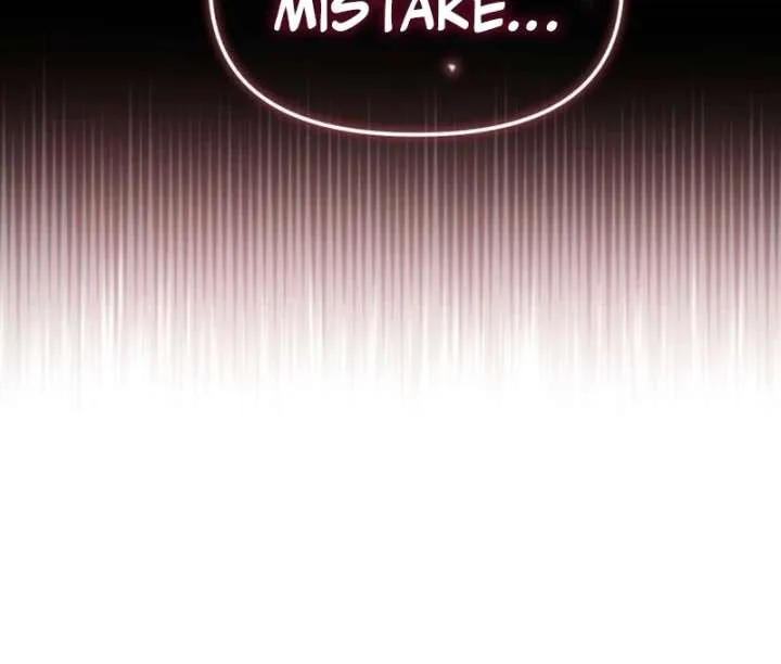 Single Dad In Another World Chapter 29 page 161