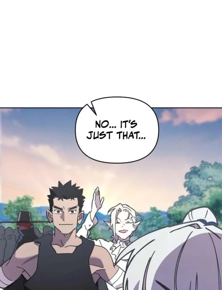 Single Dad In Another World Chapter 29 page 169
