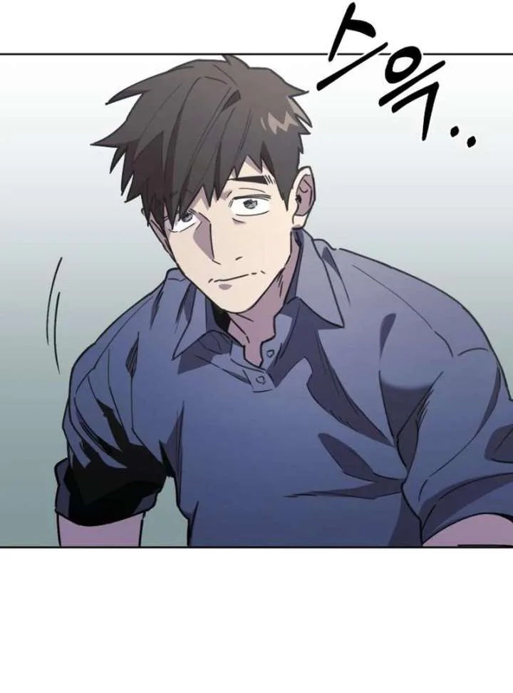 Single Dad In Another World Chapter 29 page 171