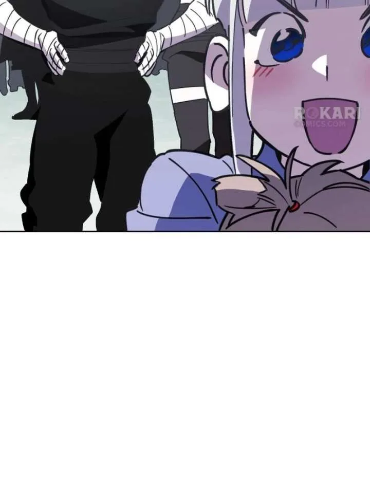Single Dad In Another World Chapter 29 page 170