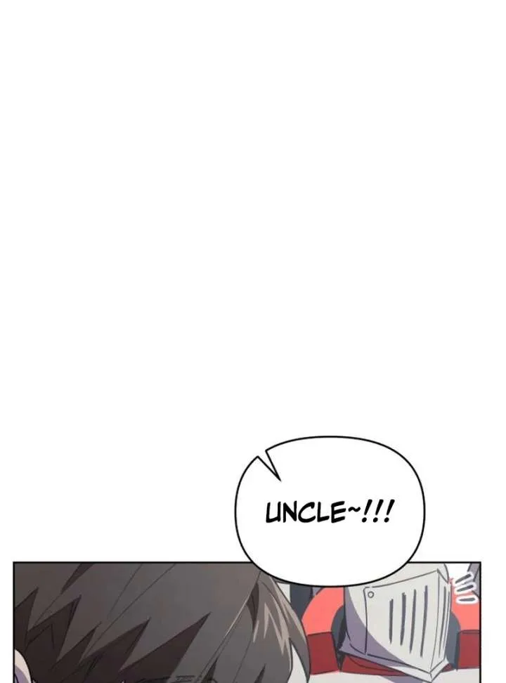 Single Dad In Another World Chapter 29 page 167