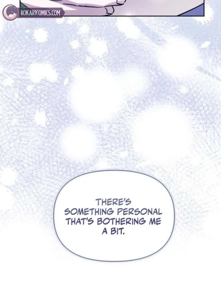 Single Dad In Another World Chapter 29 page 174
