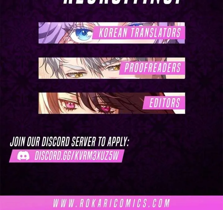 Single Dad In Another World Chapter 29 page 176