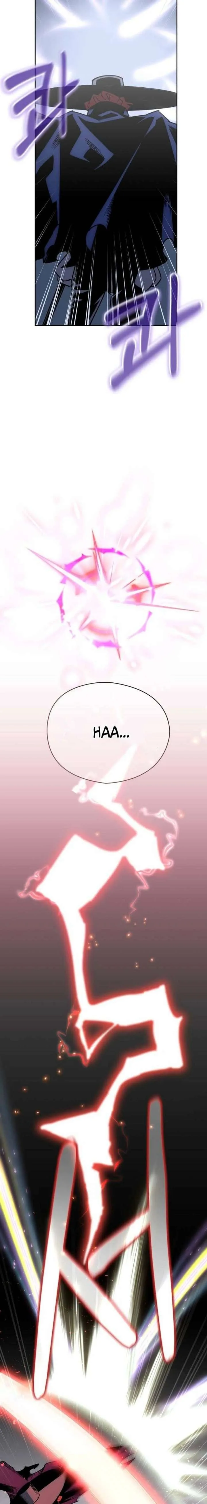 Single Dad In Another World Chapter 46 page 20