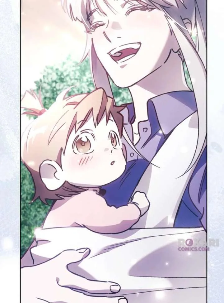 Single Dad In Another World Chapter 29 page 173