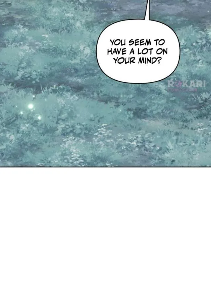 Single Dad In Another World Chapter 29 page 166