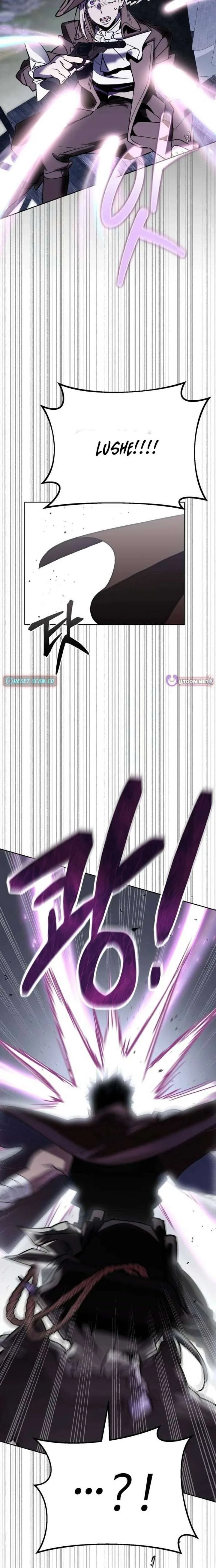 Single Dad In Another World Chapter 46 page 4