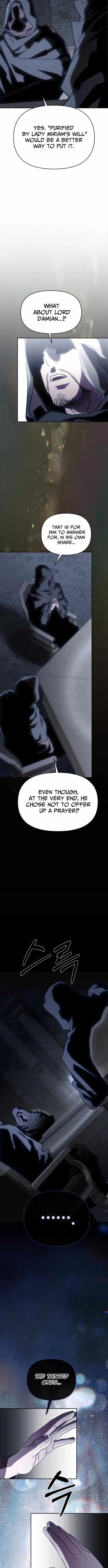 Single Dad In Another World Chapter 50 page 12