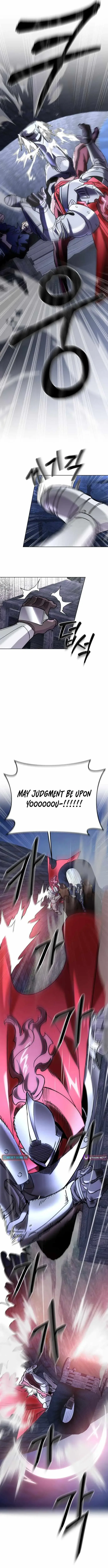 Single Dad In Another World Chapter 49 page 2