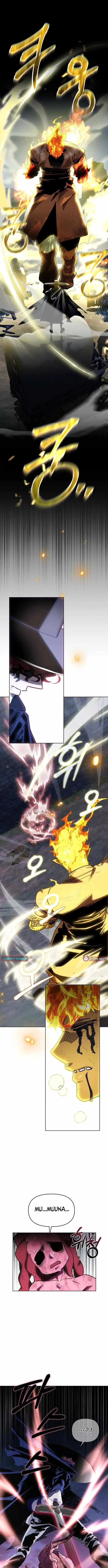 Single Dad In Another World Chapter 49 page 4