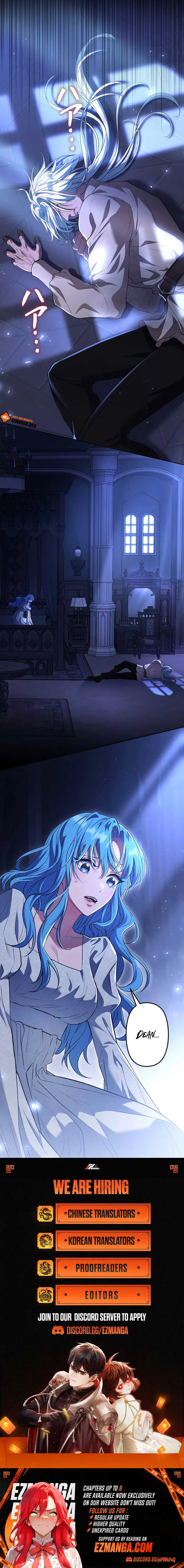 Slave Emperor Chapter 3 page 13