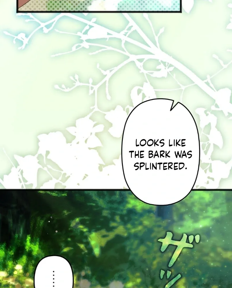 Slave Emperor Chapter 8 page 40