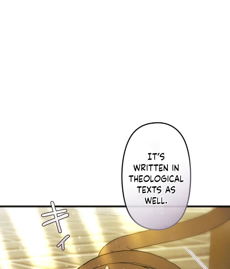 Slave Emperor Chapter 8 page 13