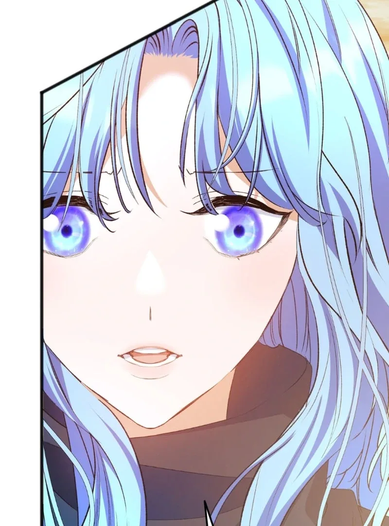 Slave Emperor Chapter 8 page 30