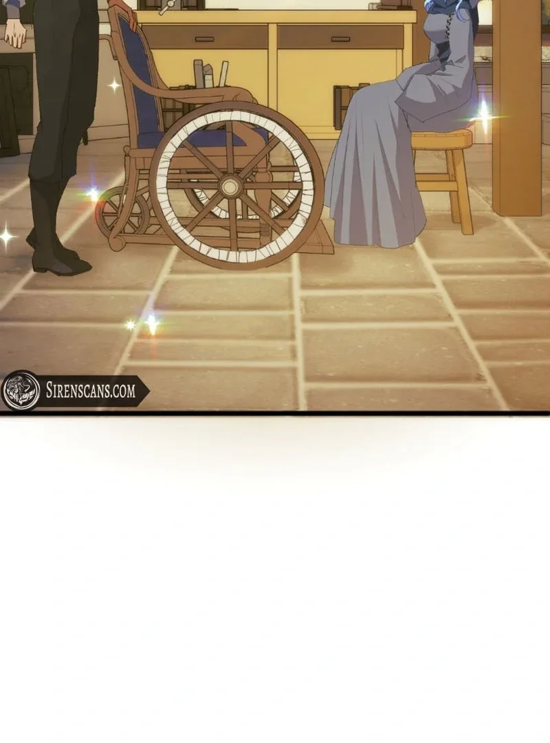 Slave Emperor Chapter 8 page 47
