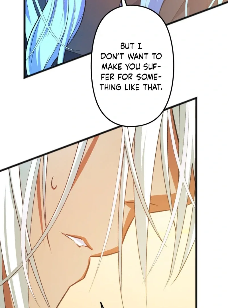 Slave Emperor Chapter 8 page 31