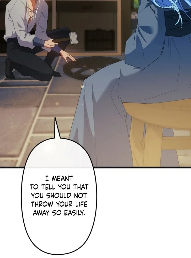 Slave Emperor Chapter 8 page 7