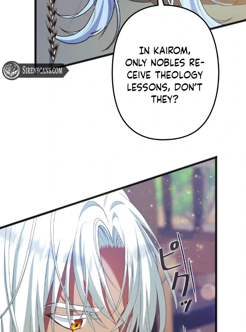 Slave Emperor Chapter 8 page 16