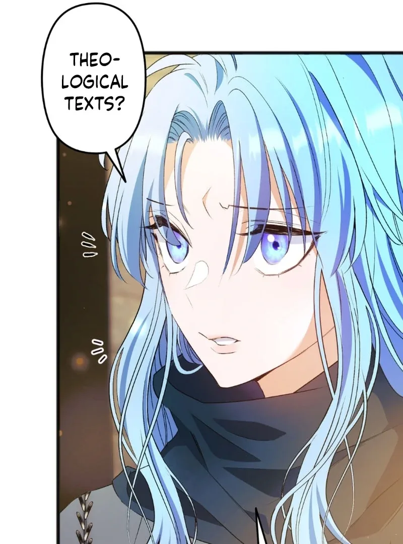 Slave Emperor Chapter 8 page 15
