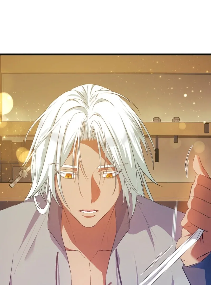Slave Emperor Chapter 8 page 35