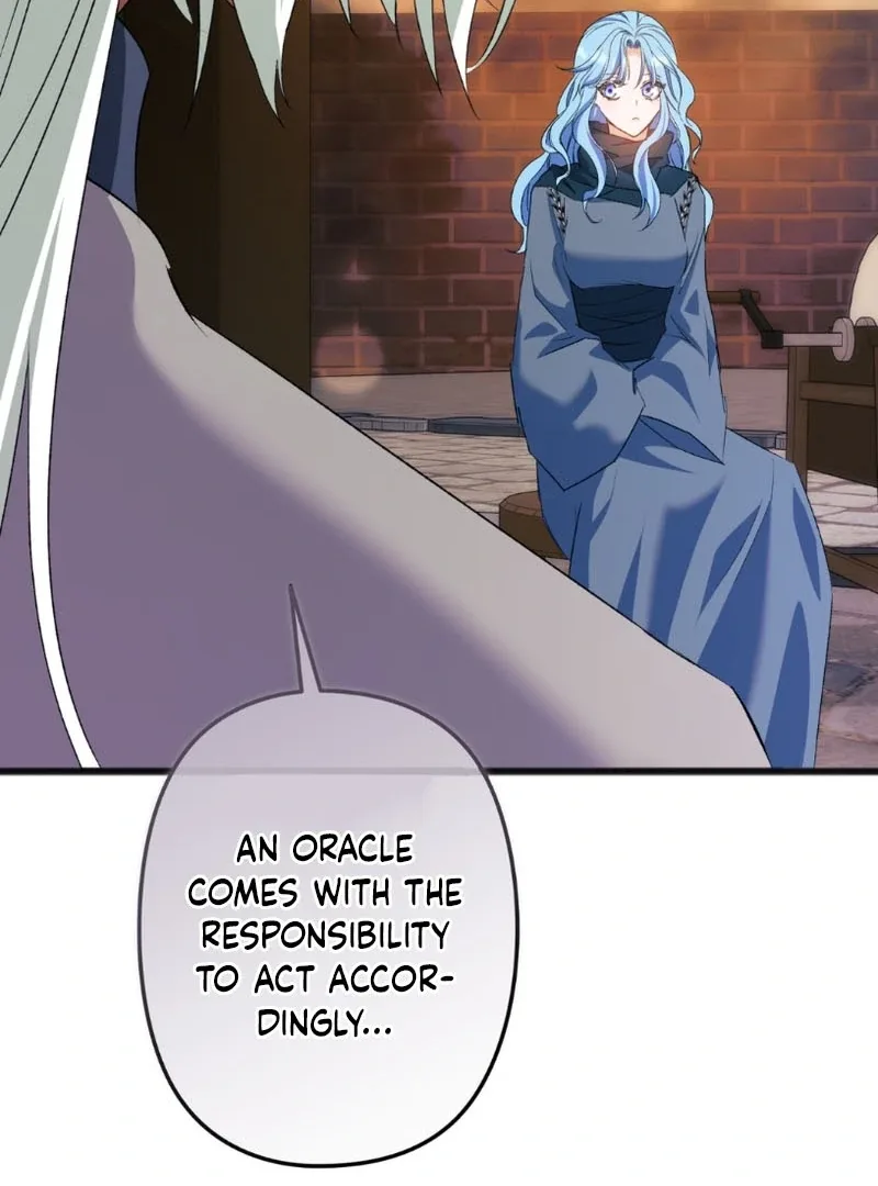Slave Emperor Chapter 8 page 12
