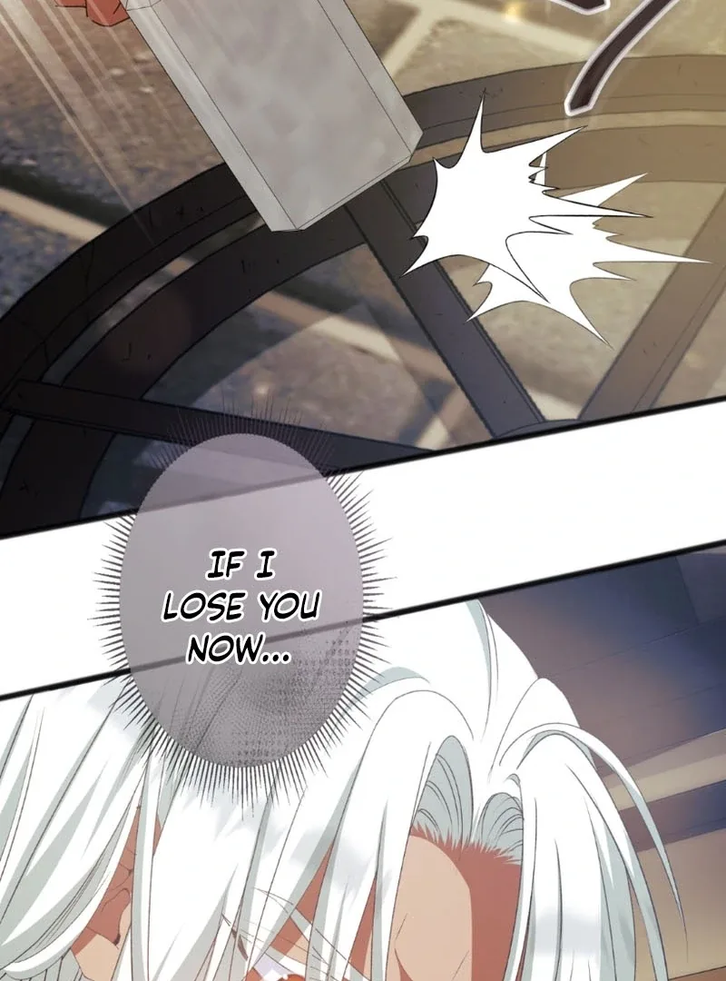 Slave Emperor Chapter 8 page 9