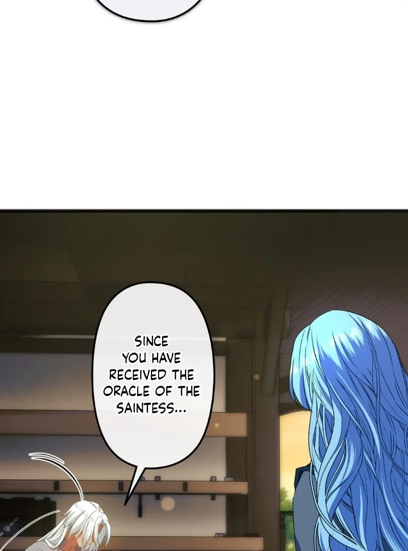 Slave Emperor Chapter 8 page 6