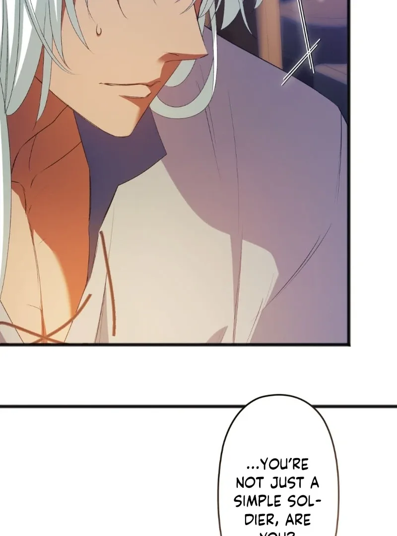 Slave Emperor Chapter 8 page 17