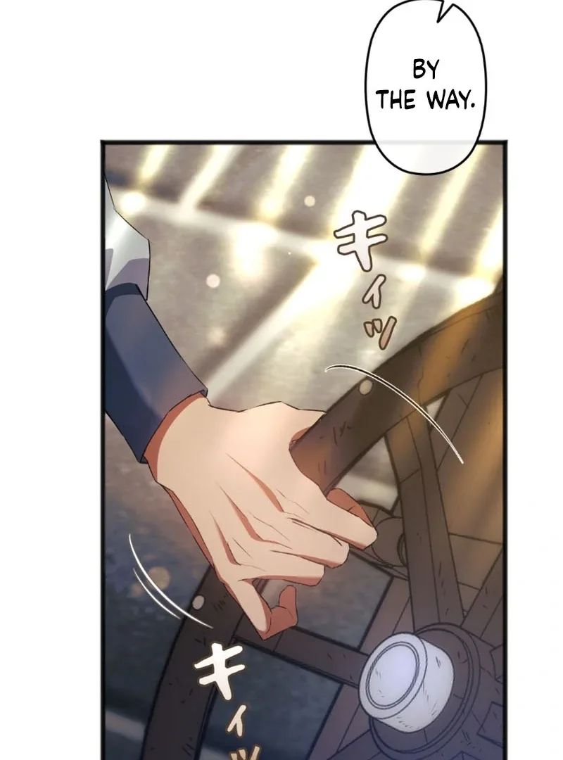 Slave Emperor Chapter 8 page 3